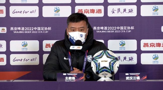 丝袜先锋